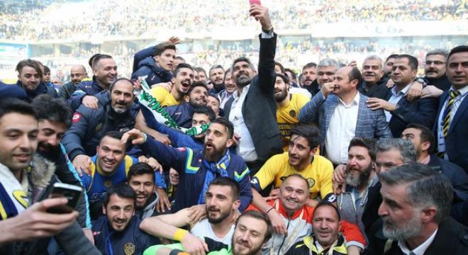 Bu kent sizi unutur mu