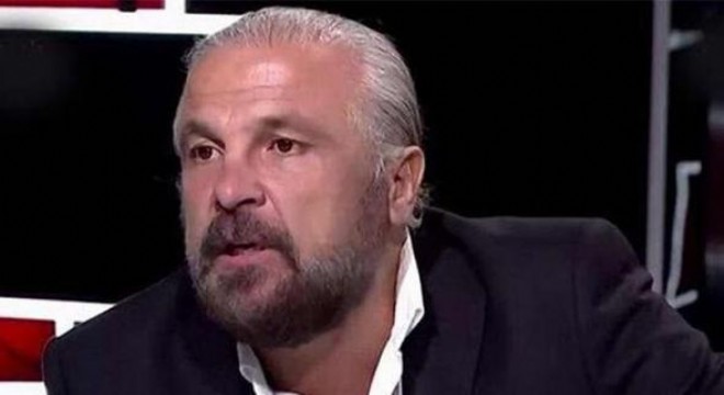 Canlı yayında inanılmaz iddia! PKK'nın anlaştığı komutanlar...