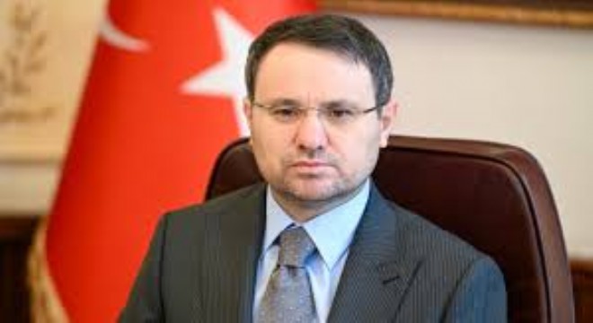 Cezaevlerinde E-Avukat ile Görüntülü Görüşme Başlıyor