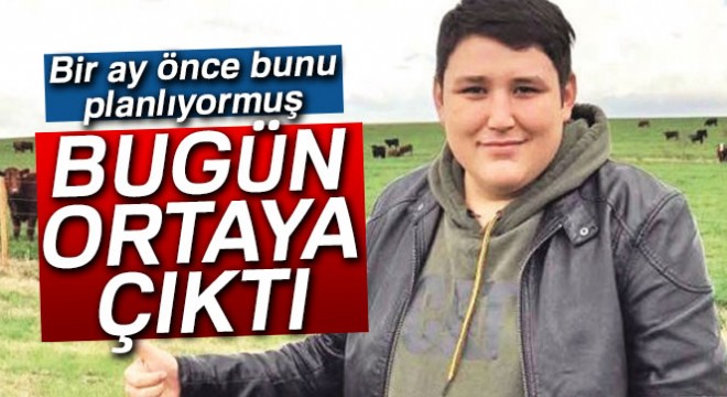 Çiftlik Bank'ın hesabı bu kez tutmadı