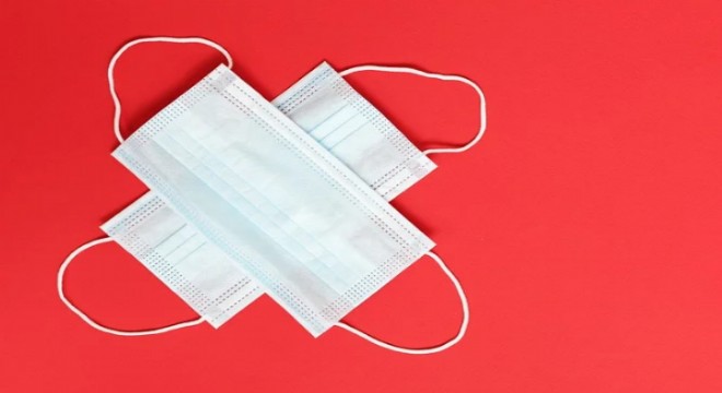 Covıd-19 ile mücadeleye Gilead Sciences Türkiye'den kritik 2 bağış daha