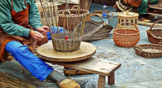 Cumhurbaşkanı Erdoğan, Kabine Toplantısı ardından destek paketlerini açıkladı