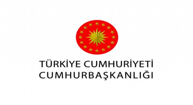 Cumhurbaşkanı Yardımcısı Yılmaz, Muzaffer Baştopçu için taziye mesajı yayımladı
