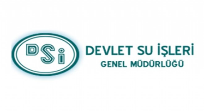 DSİ, Çanakkale'deki orman yangınını söndürme çalışmalarına destek veriyor