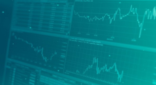 Delta risk algısı yavaşlıyor