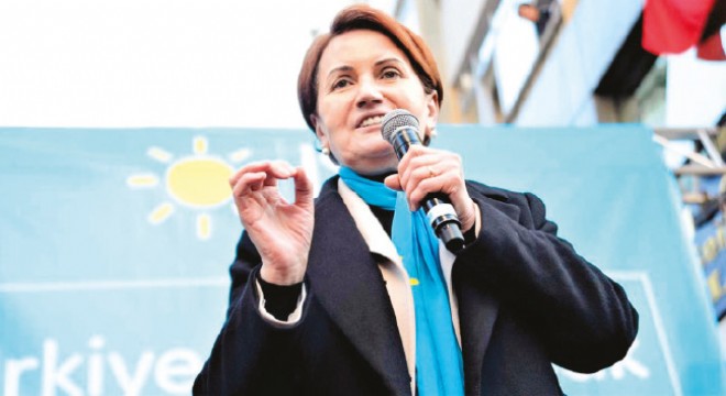 Demirtaş'ı bırakın çıkısı ayağına dolaştı