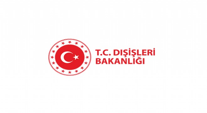 Dışişleri Bakanlığı, Reşat Moralı ve Tecelli Arı'yı andı