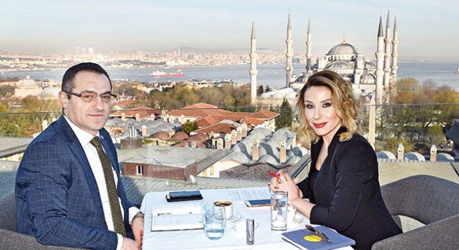 Doğu'nun 2 aslan ülkesi Batı'ya karşı duruyor