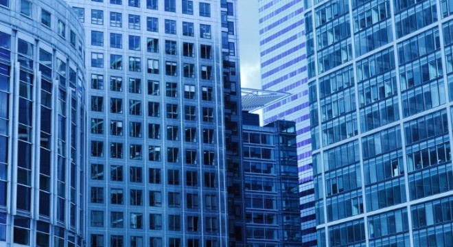 Dolarda zirve, BİST'te destek arayışı