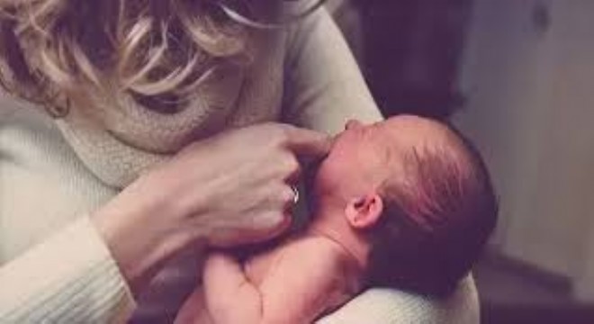 Doğum ve Babalık İzinlerinde Yeni Düzenleme