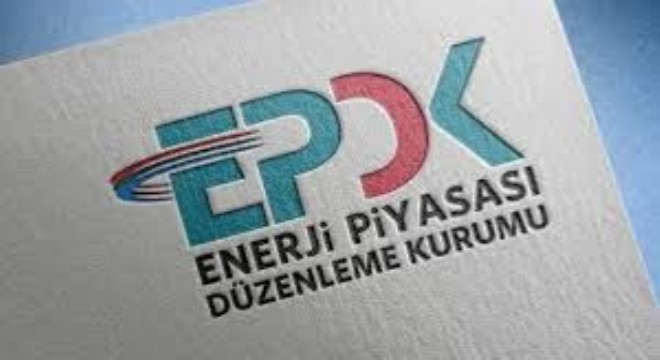 EPDK'dan Petrol Ofisi'ne Yeni Tarife