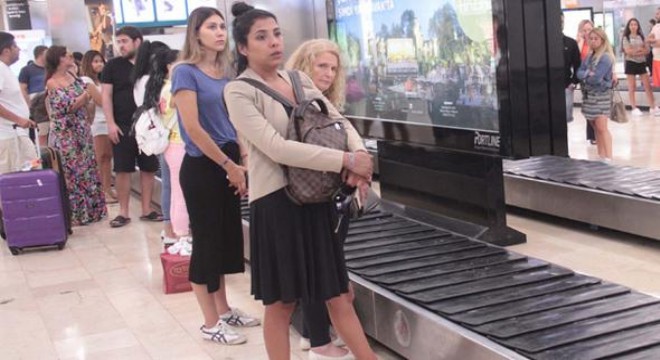 Ege'deki şiddetli depremden son dakika haberleri