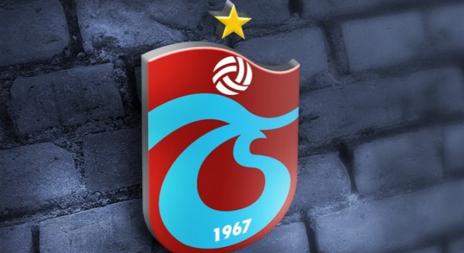 Ekuban, Genoa'da