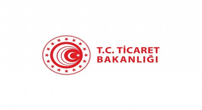 Elektronik ilan doğrulama sistemi 15 Eylül'de hayata geçiyor