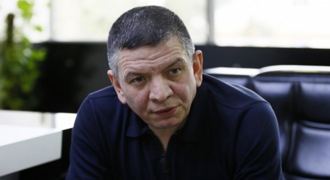 Emekli Albay ve Güvenlik Uzmanı Başbuğ: NATO, ABD'ye çalışan bir taşeron örgüt