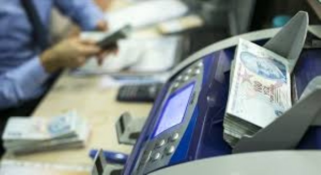 Emekli İkramiyesi ve Doğum Yardımı Düzenlemeleri TBMM'de