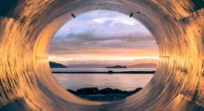 Erişilebilirlik Ödülleri yarışması yoğun ilgi gördü