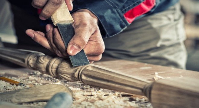 Esnaf ve sanatkarlara pandemi desteği