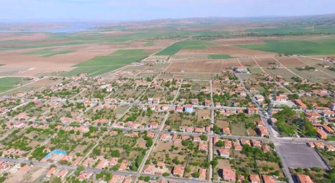 Evren'in adı değişiyor