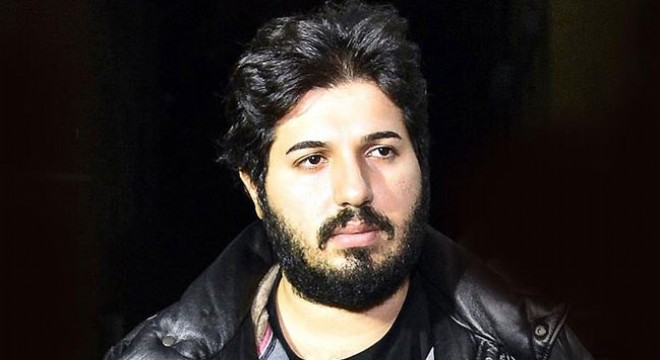 FBI'ın özel telefonundan asistana her gün talimat!