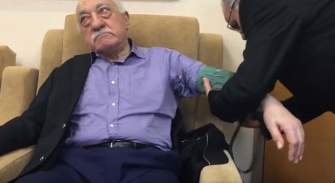 FETÖ'den kaos planı! HDP'ye oy isteyip 'hile var' yalanı ile provokasyonu talimatı verdi