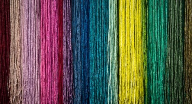 Facebook, KOVID-19'un Türkiye'deki KOBİ'ler üzerindeki etkilerini ölçen araştırmasının sonuçlarını yayınladı