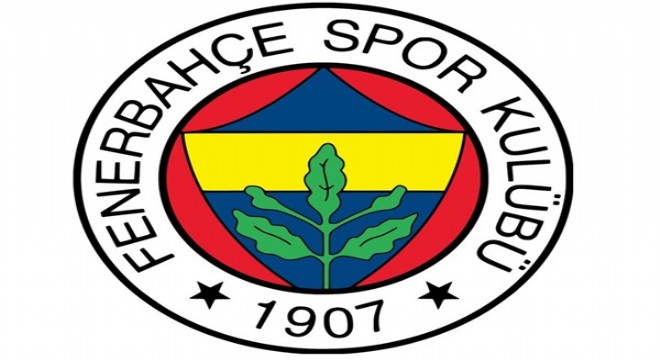 Fenerbahçe, Mourinho'nun ücretini KAP'a bildirdi