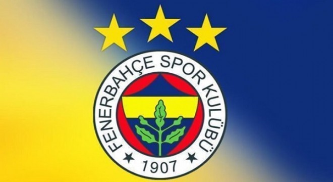 Fenerbahçe'nin yeni sezon hazırlıkları