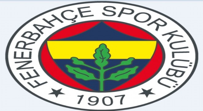 Fenerbahçe'ye kripto varlık satışından 268.500.000 TL gelir