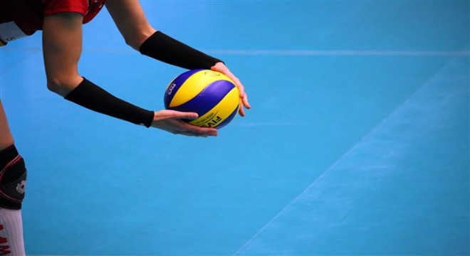 Filenin Sultanları'nın Paris 2024 Olimpiyat Oyunları'ndaki maç programı belli oldu