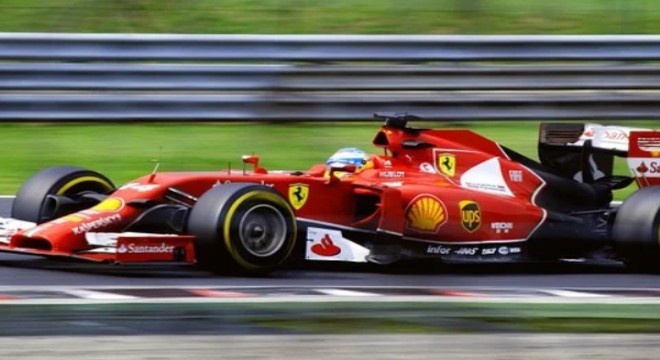 Formula 1