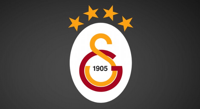 G.Saray'da çifte mutlu son! Transferde anlaşma...