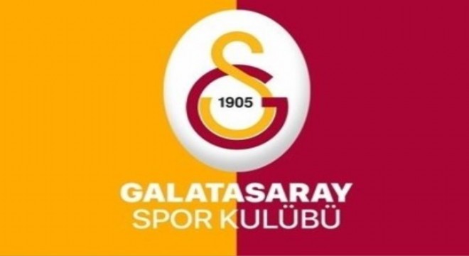 Galatasaray, Morutan'ı KAP'a bildirdi