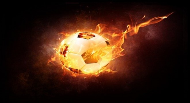 Galatasaray ve Fenerbahçe'nin rakipleri belli oldu