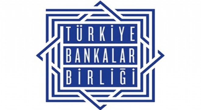 Giresun'da sel felaketinden etkilenen banka müşterilerine yönelik alınan karar