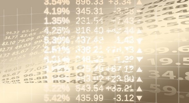 Güne başlarken gelişmeler