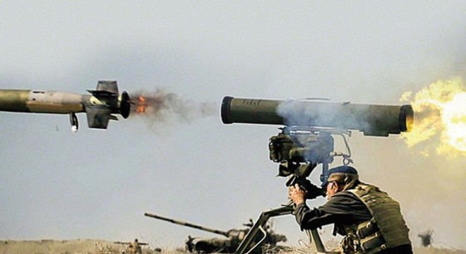 Güvenlik Uzmanı Abdullah Ağar yazdı! PKK/YPG'nin kullandığı 7 yöntem