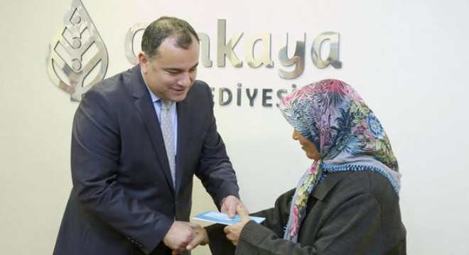 Halk Kart'ta 5'inci dönem
