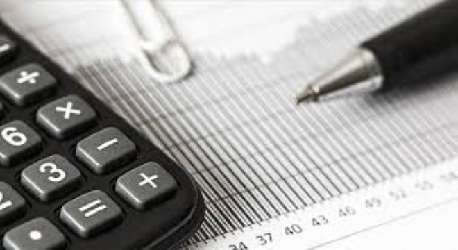 Hane Harcamalarında En Büyük Pay Konut ve Kiraya Gitti