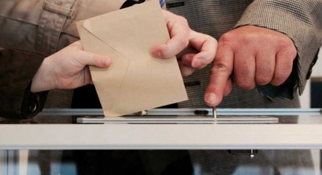 Hükümet: Kirli hesapları bozan bir adım oldu