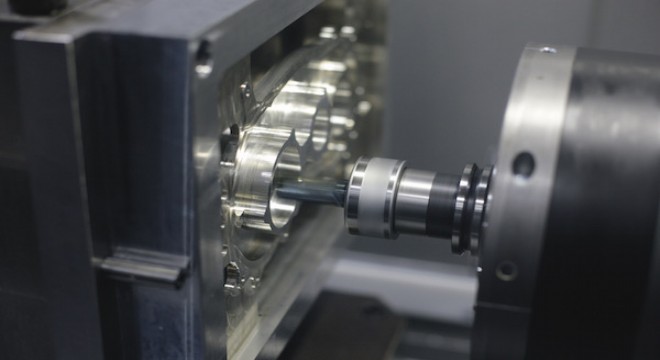 İhracat 2021'in ekim ayında yüzde 20,3'lük artış kaydetti