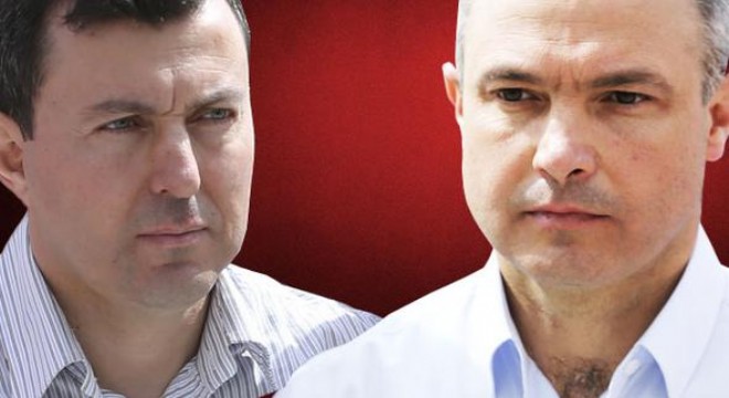 İkinci celse başladı... Ali Yazıcı savunmasını yapıyor