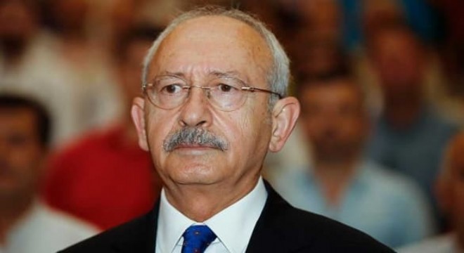 İletişim Başkanı Altun'dan Kılıçdaroğlu'na 'şehitler tepesi' yanıtı: Açık bir itiraftır