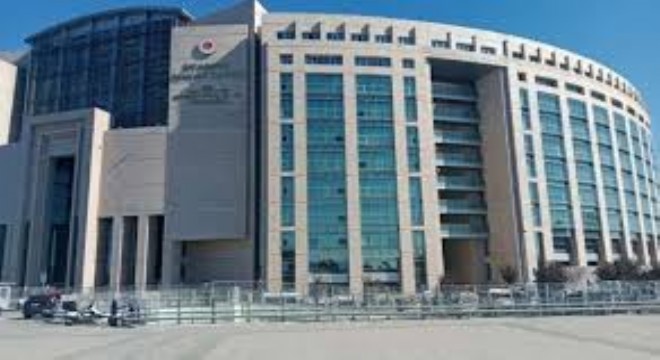 İmamoğlu Davasında İkinci Duruşma Başladı