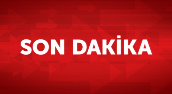 İsrail Suriye'yi hedef aldı: 8 İranlı hayatını kaybetti