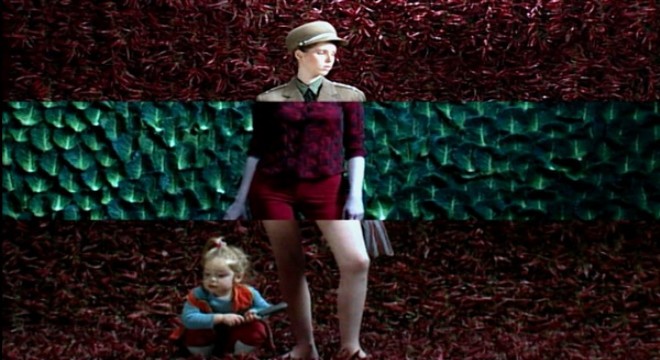 İstanbul Modern Sinema'da bu hafta sonu