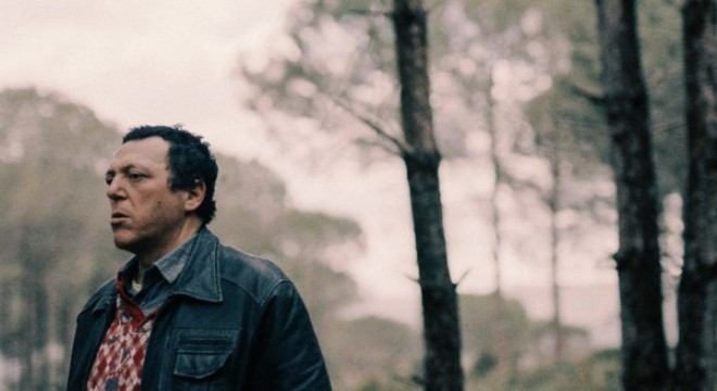 İstanbul Modern Sinema'da kısa film şöleni devam ediyor