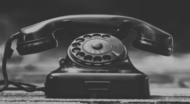 İstanbul'da 22 milyon mobil telefon abonesi var