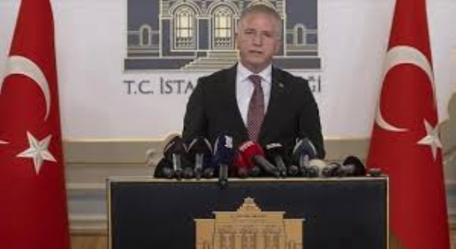 İstanbul'da Göç ve Suç Oranlarında Düşüş