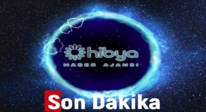 İstanbul'da maske takmak zorunlu oldu